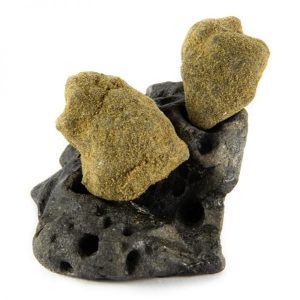 CBD Květy Moonrocks 1