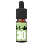 CBD oil 30 % Plné spektrum 1