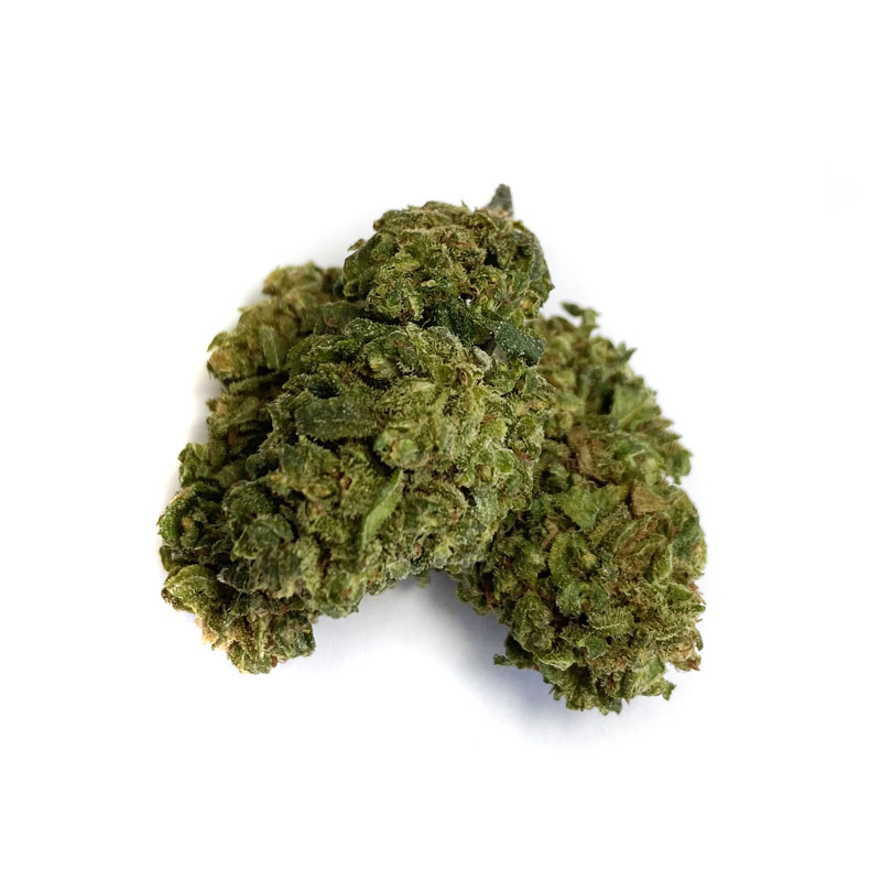 CBN květy Sour Diesel CBN-Sour-Diesel 1