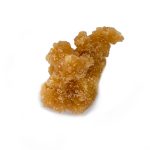 CBD Crumble Strawberry 1