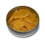 CBD Crumble Strawberry 2