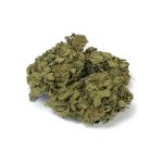 15% High CBD květy Bubble Gum 1