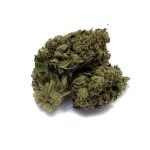 15% High CBD květy Cali Weed 1