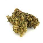 CBD Květy OG Kush PREMIUM 1