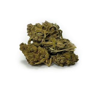 CBD květy Aged Buds 1