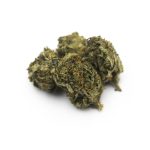 Erdbeerli CBD květy Erdbeerli CBD květy 1 2