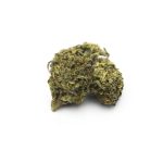 Mango Kush CBD květy Mango Kush CBD květy CBD-mango-kush 1 2