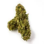 B017-000V-0.jpg Master Kush Premium CBD Květy Master Kush Prémiové CBD květy cbd-blueten-master-kush 1 1