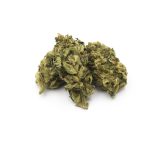 AK-47 CBD květy AK-47 CBD květy CBD-ak-47 1 2