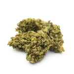 15% HIGH CBD Květy Gorilla Glue 15% HIGH CBD květy Gorilla Glue 1 2