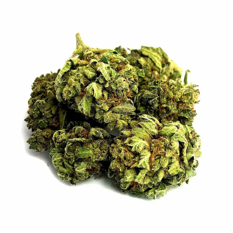 B044-000V-0.jpg 15% HIGH CBD Květy Sweet Melon 15% HIGH CBD Květy Sweet Melon CBD-high-cbd-melon 1 1