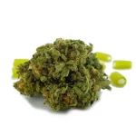 Candy Kush CBD květy Candy Kush CBD květy cbd-blueten-candy-kush 1 1