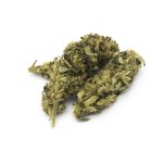 Candy Kush CBD květy Candy Kush CBD květy cbd-blueten-candy-kush 1 2