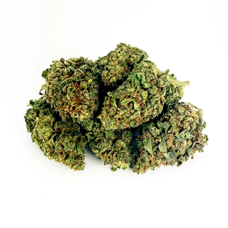 B086-000V-0.jpg 15% HIGH CBD květy Sour Lemon 15% HIGH CBD květy Sour Lemon 1 1