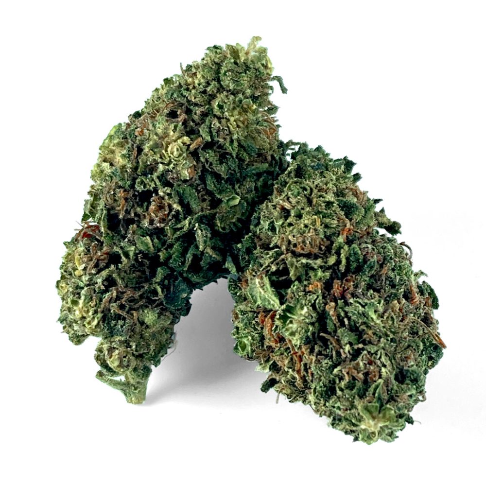 B088-000V-0.jpg 15% HIGH CBD Květy Gelato 15% HIGH CBD Květy Gelato High CBD Gelato 1 1