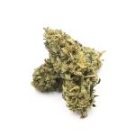 OG Kush PREMIUM CBD květy OG Kush PREMIUM CBD Květy og-kush-premium-cbd-blueten 1 2
