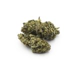 15% HIGH CBD květy Erdbeerli 15% HIGH CBD květy Erdbeerli 1 2