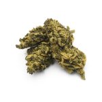 Lemon Diesel CBD květy Lemon Diesel CBD květy CBD-lemon-diesel-premium 1 2