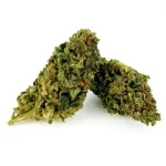 Blueberry PREMIUM CBD Květy Blueberry PREMIUM CBD květy CBD-Blue-Berry-Premium 1 1