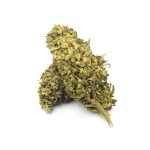 Blueberry PREMIUM CBD Květy Blueberry PREMIUM CBD květy CBD-Blue-Berry-Premium 1 2