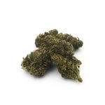 15% CBG/CBD Květy White Rhino 15% CBG/CBD Květy White Rhino CBD-CBG-white-rhino 1 2