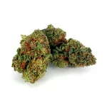 15% HIGH CBD Květy Skunk 15% HIGH CBD květy Skunk 1 1