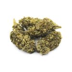 15% HIGH CBD Květy Skunk 15% HIGH CBD květy Skunk 1 2