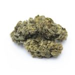 15% HIGH CBD Květy Banana Kush 15% HIGH CBD Květy Banana Kush high-cbd-blueten-banana-kush 1 2