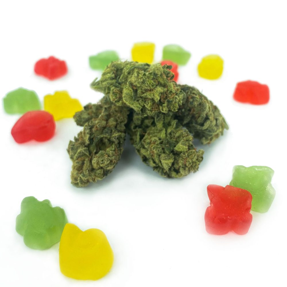 B107-000V-0.jpg 15% HIGH CBD Květy Tutti Frutti 15% HIGH CBD Květy Tutti Frutti CBD Květy Tutti Frutti 1 1