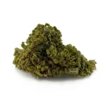 15% High CBD Květy RNTZ 15% CBD květy s vysokým obsahem RNTZ 1 1