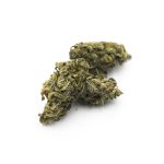 15% High CBD Květy RNTZ 15% CBD květy s vysokým obsahem RNTZ 1 2