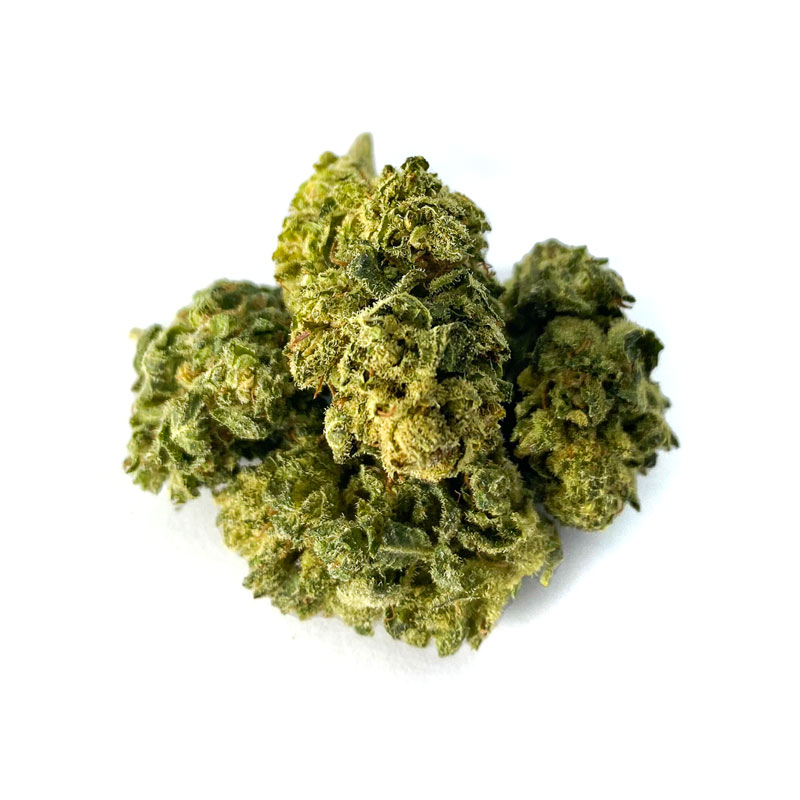 B111-000V-0.jpg CBN Květy Mango Haze CBN květy Mango Haze cbn-mango-haze 1 1
