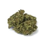 15% CBD květy Bubble Gum s vysokým obsahem CBD 15% High CBD Květy Bubble Gum 1 1