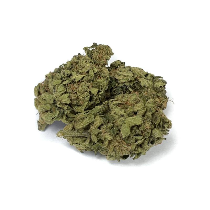 B118-000V-0.jpg 15% CBD květy Bubble Gum s vysokým obsahem CBD 15% High CBD Květy Bubble Gum 1 1
