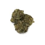 15% HIGH CBD květy Mango 15% HIGH CBD květy Mango 1 1
