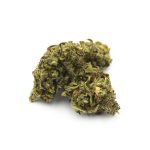15% HIGH CBD květy Mango 15% HIGH CBD květy Mango 1 2