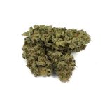 15% HIGH CBD Květy Cherry Kush 15% HIGH CBD květy Cherry Kush 1 1