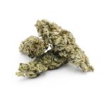 15% HIGH CBD Květy Cherry Kush 15% HIGH CBD květy Cherry Kush 1 2