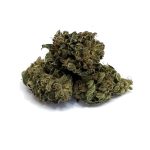 Cali Weed CBD květy Cali Weed CBD květy 1 1