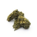Cali Weed CBD květy Cali Weed CBD květy 1 2