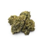 15% HIGH CBD květy Cali Weed 15% HIGH CBD květy Cali Weed 1 2