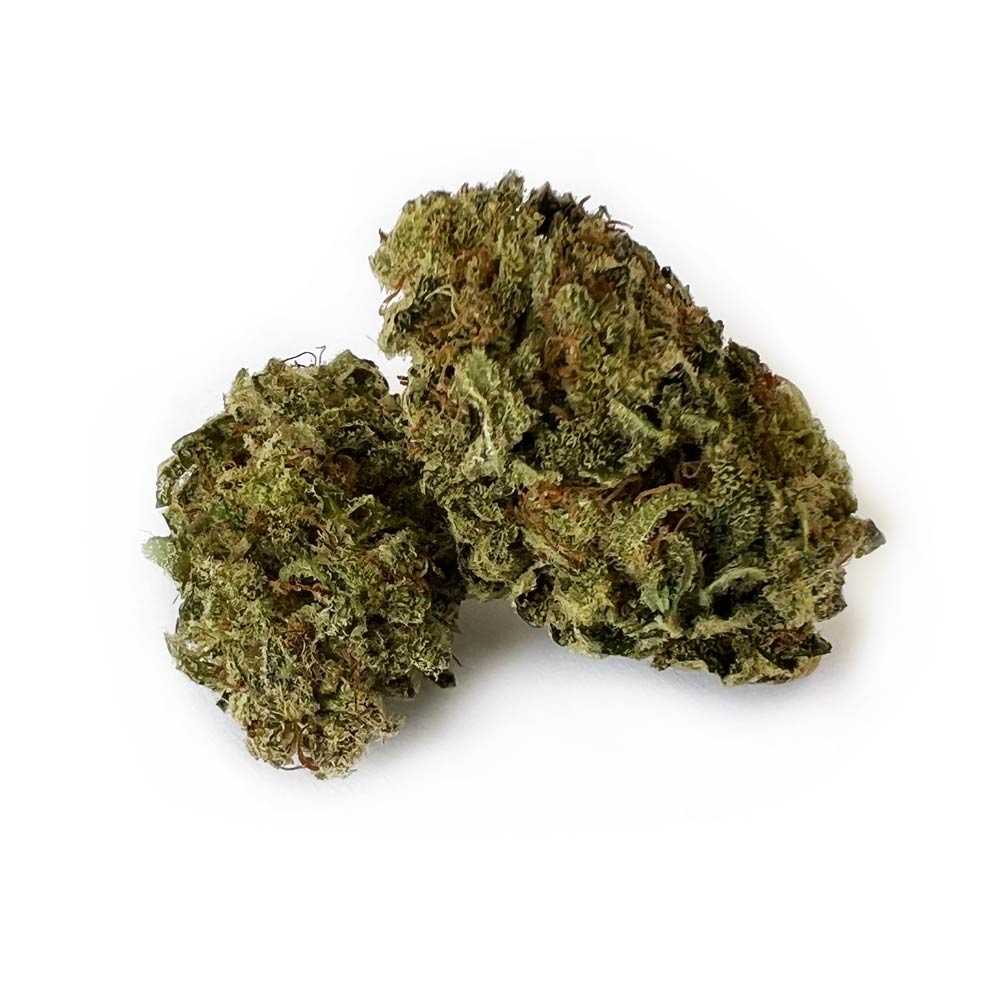B131-000V-0.jpg OG Godfather CBD Květy OG Godfather CBD květy 1 1