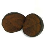 Černý Afghánec CBD Hašiš (Pollinát) Černý Afghánec CBD Haš (Pollinátor) 1 1