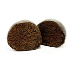 CBG Hash CBG Hash 1 1