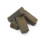 CBG Hash CBG Hash 1 2