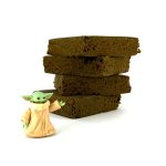 CBG Skywalker Hash CBG Skywalker Hash 1 1