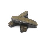 Pákistánský CBD Hash Pákistánský CBD hash 1 2