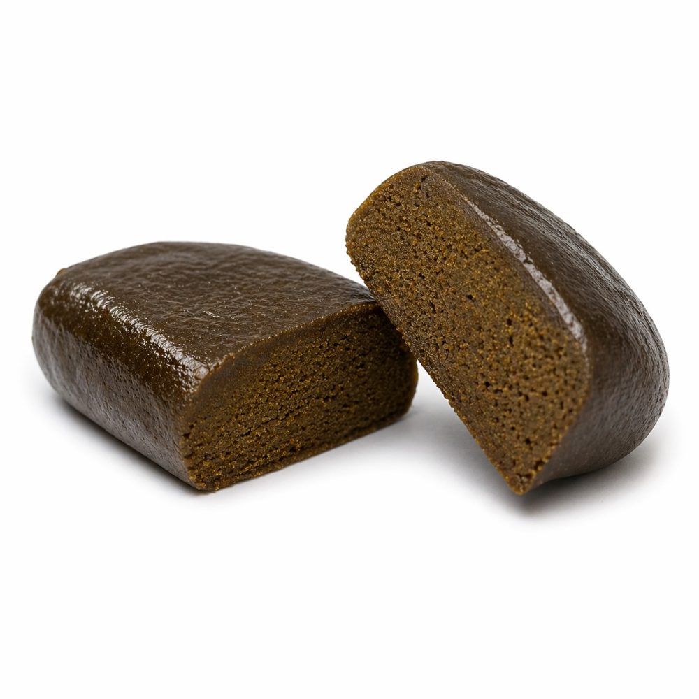 H028-000V-0.jpg La Mousse CBD Haš La Mousse Hash 1